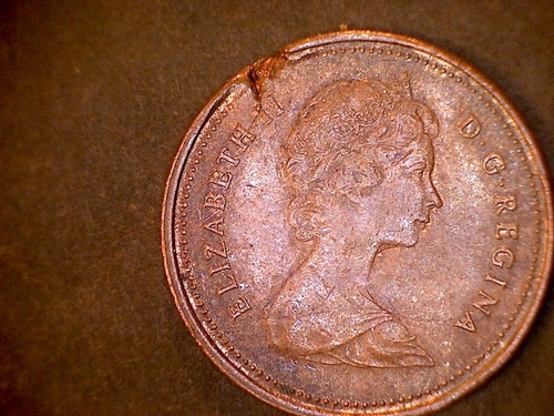 1974-1-Cent-Ragged-Clip